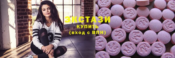 прущий лед Алзамай