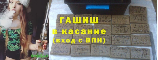 прущий лед Алзамай