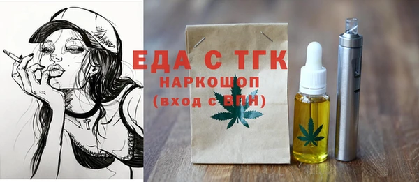 прущий лед Алзамай